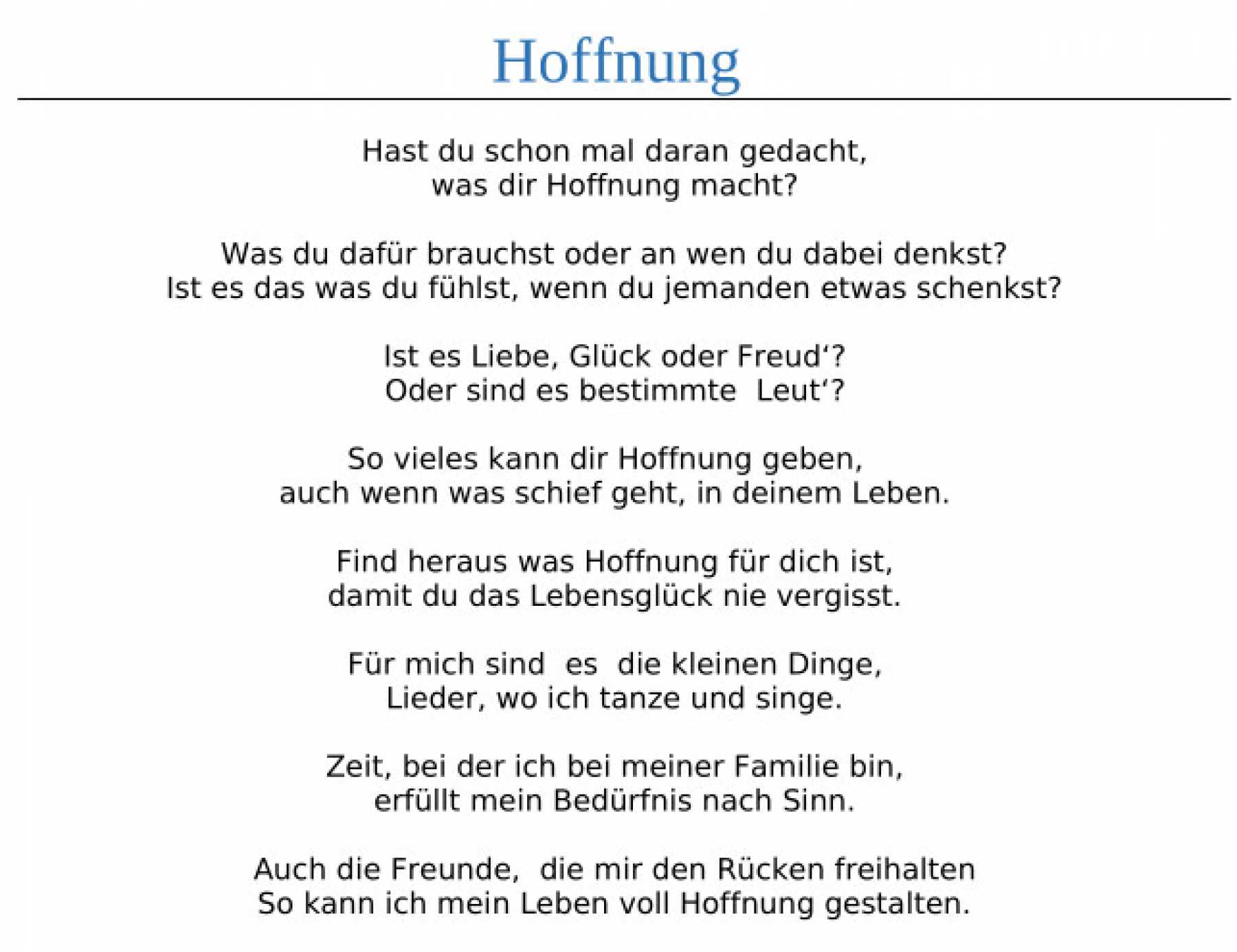 Get Ich liebe meine familie gedicht For iPhone Free Ich Liebe Meine Familie Gedicht