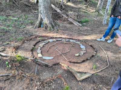 LandArt