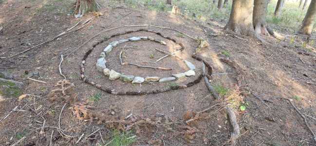 LandArt
