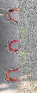 LandArt